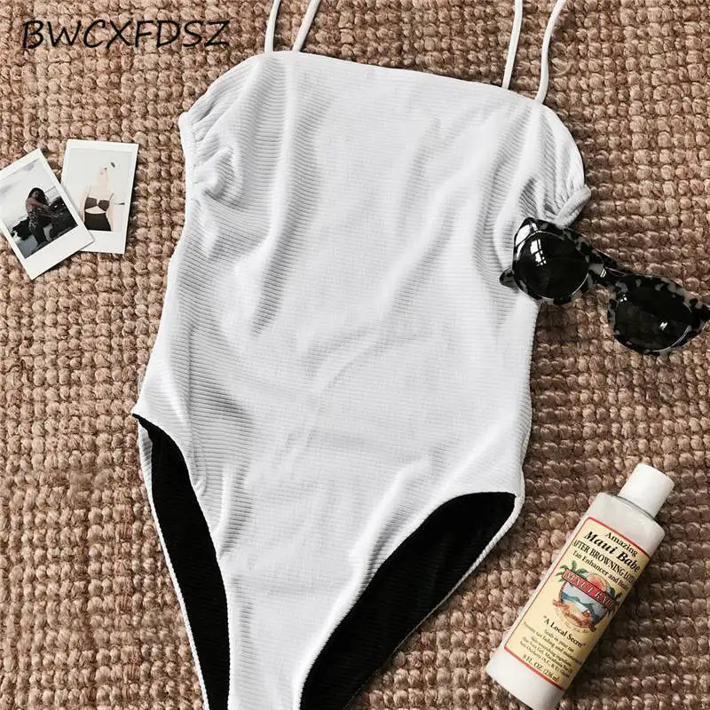 23416603_1408420492604150_8159312091342176256_n (1)_