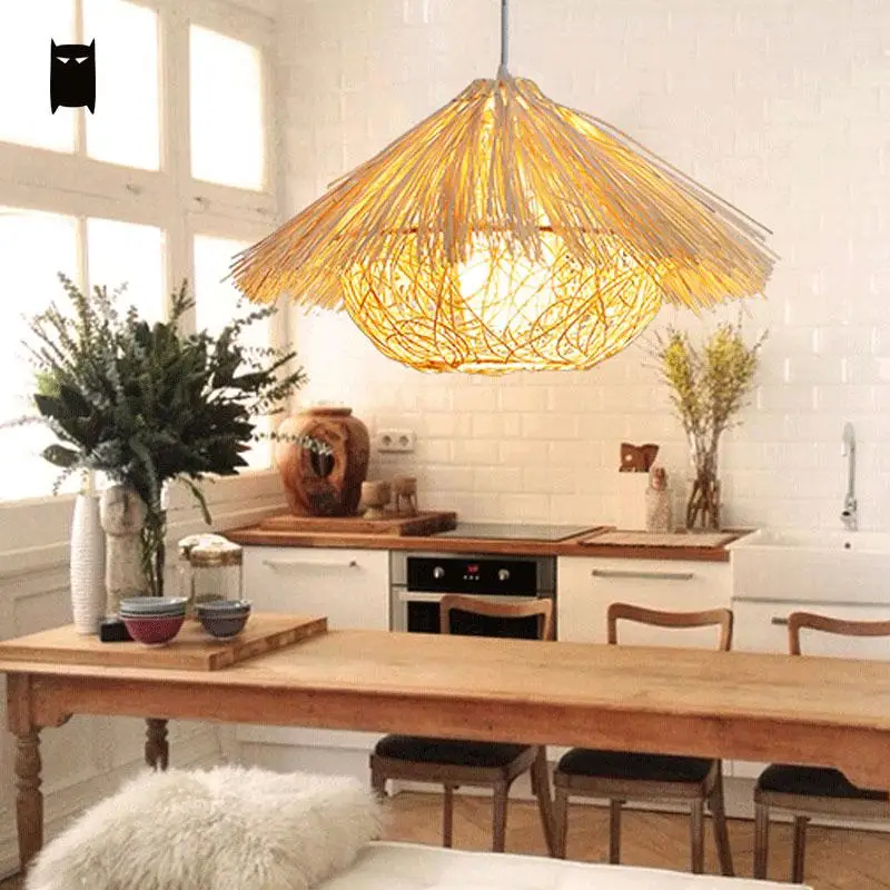 compare prices on japanese dining room- online shopping/buy low compare prices on japanese dining room- online shopping/buy low