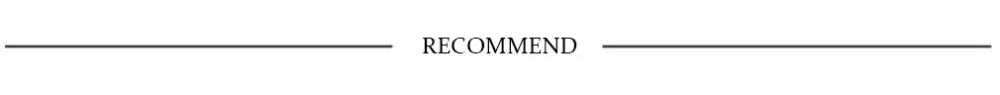 recommend (2)