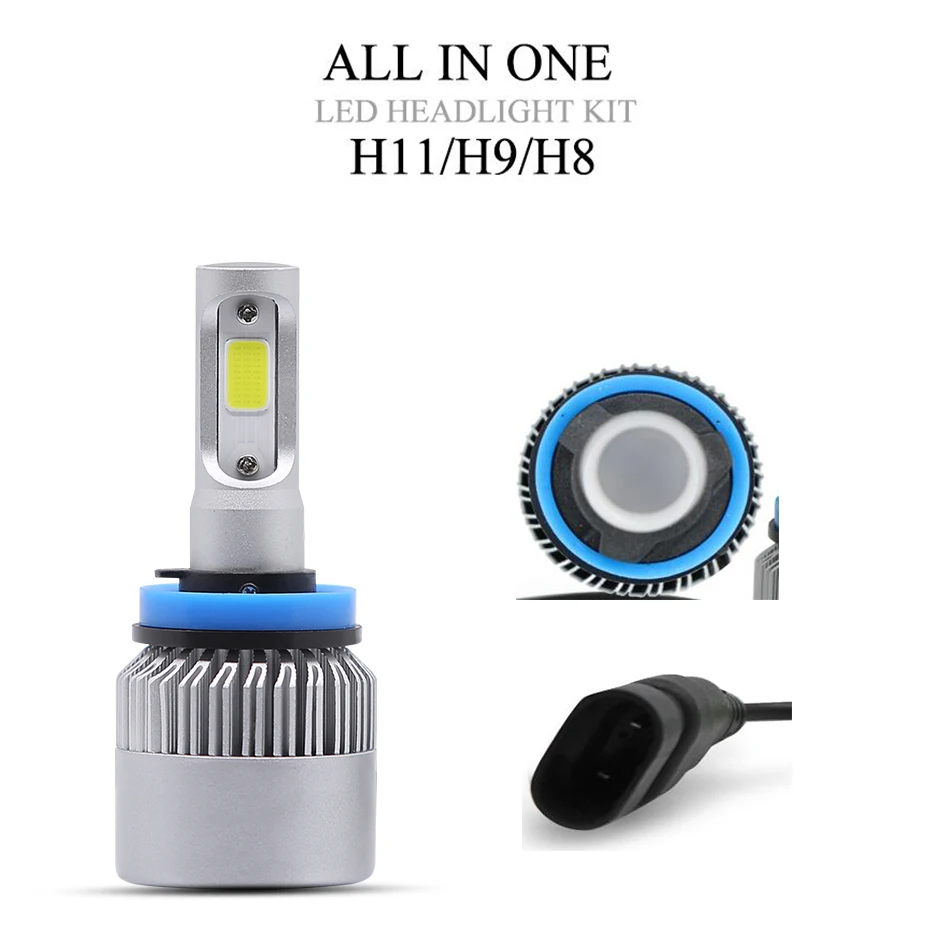 H11