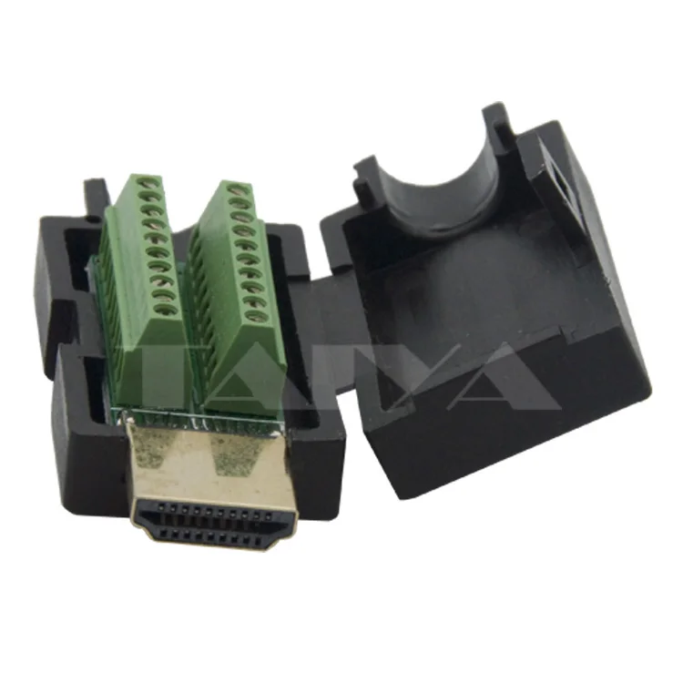 HDMI3