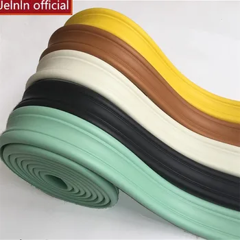 

3D wall stickers top corner kids room self-adhesive edge strip background border kids room kindergarten waist line stickers