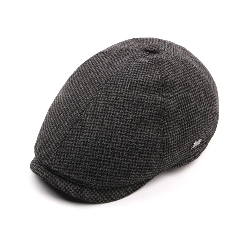 3981965171_774843839