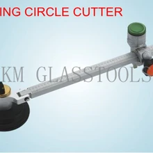 Высокое качество! резка Диаметр 60/80/100/120/160/200 см, Стекло инструмент для удаления масла резец круга, Стекло режущих инструментов