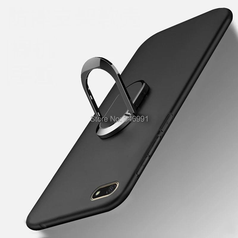 Meizu U20 Case Meizu U10 Cover (1)