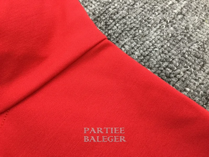 HL4629 RED5
