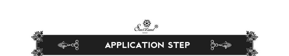 HTB1CtjqXf5TBuNjSspmq6yDRVXaF.jpg?width=