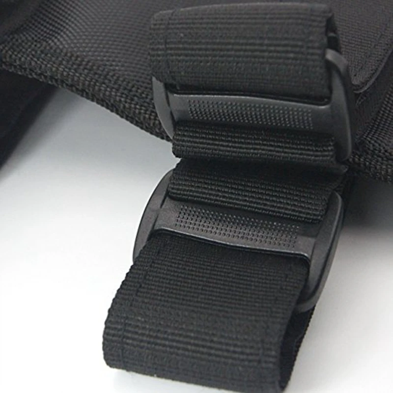 Регулируемый держатель огнетушителя для Jeep Wrangler TJ YJ JK CJ|holder|holder for |