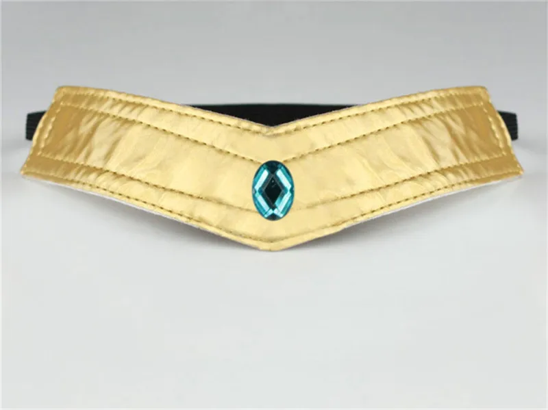 TB2fIkfbYrpK1RjSZTEXXcWAVXa_!!2859210781