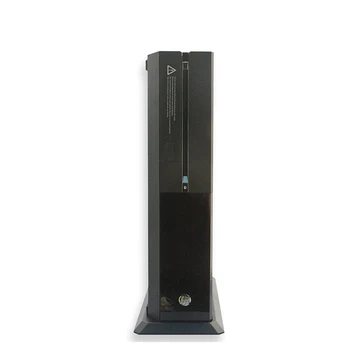 

Vertical Stand For Xbox One Console Vertical Host Stand Dock Cooling Mount Cradle Base Holder For Xbox One Video Game Accessory