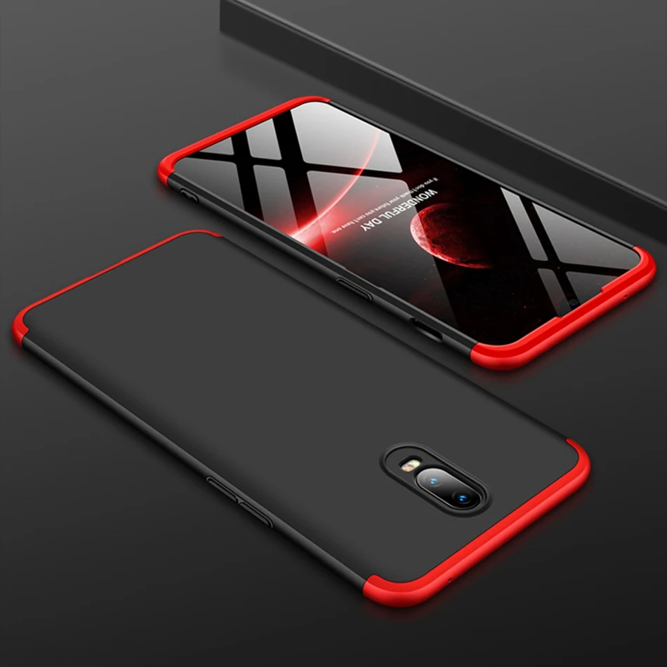 oneplus 6 case (1)