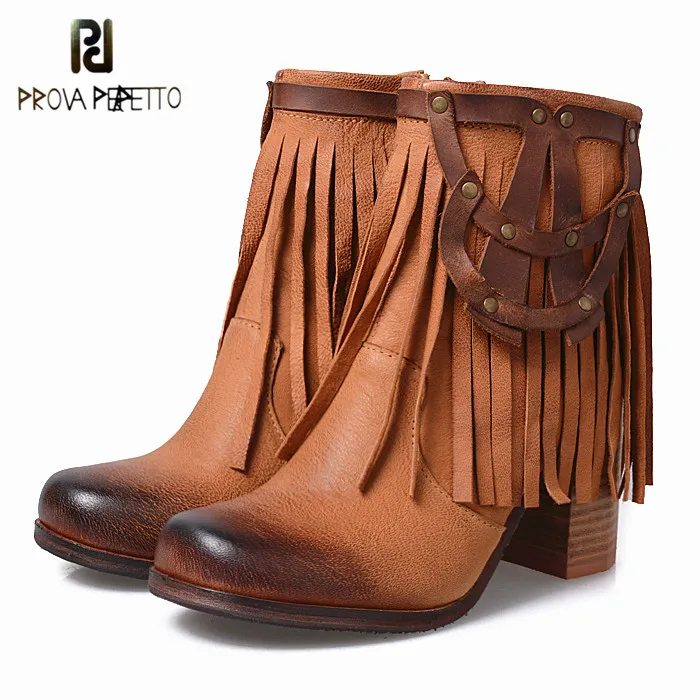 

Prova Perfetto Fashion British Gladiator Do Old Martin Boots For Cool Girl Motorcycle Boots Shade Color Chain Neutral Ankle Shoe