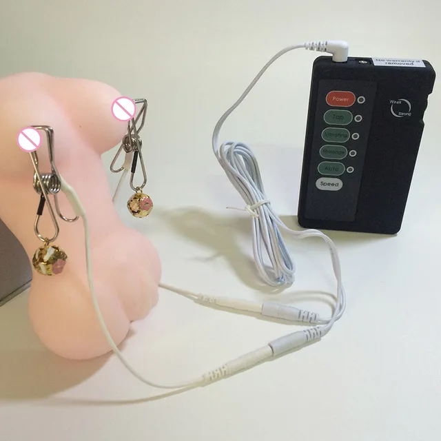 medical fetish nipple Medical fetish nipple