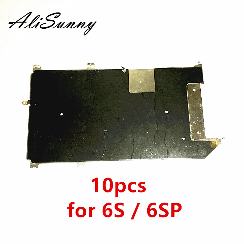 6S Backplate_