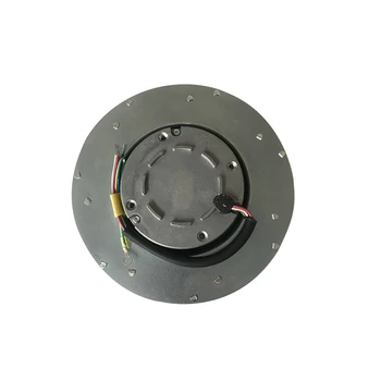 

Fanuc CNC machine tool spindle motor fan A90L-0001-0548/R 0515/R cooling fan
