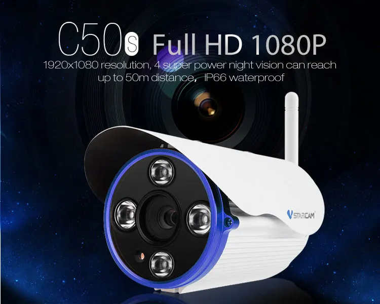 C50S_01