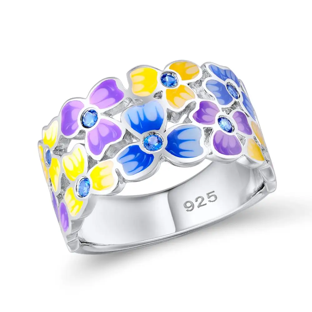 R309545ENASL925-
