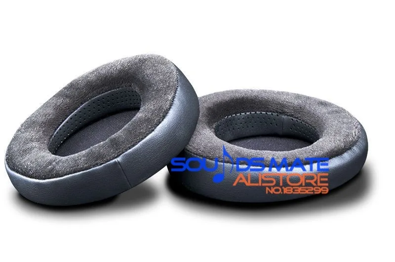 4hifiman_focuspad_for_he_series_headphones_b