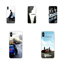 coque samsung s9 fast and furious