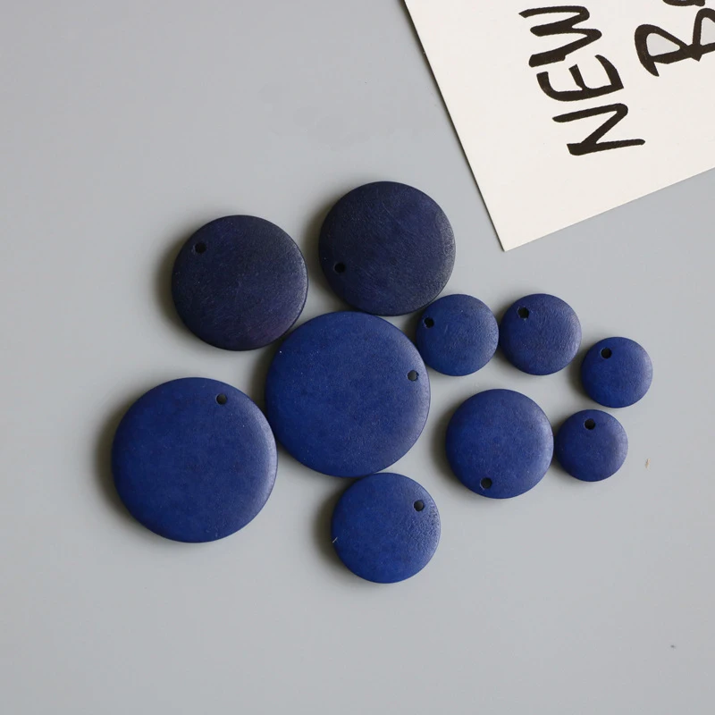 wood bead 5