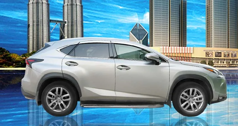 1518lexusnx200tdetail1