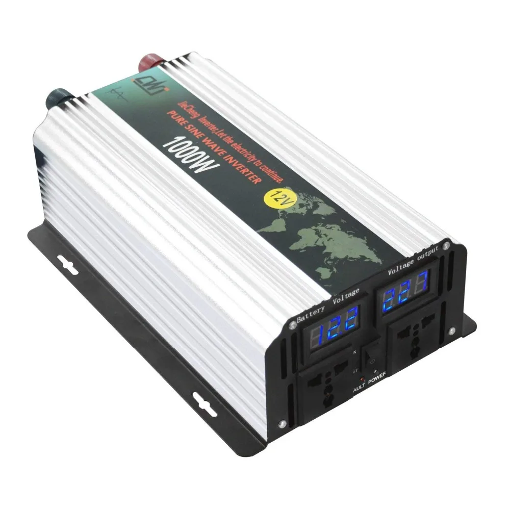71t-u7Lj57L._SL1500_