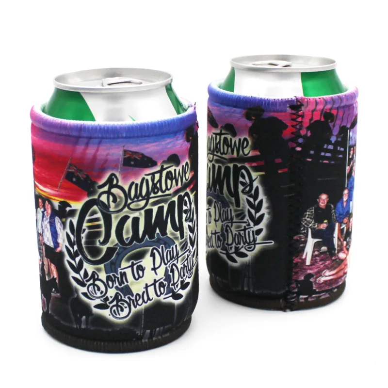 cheap stubby holders