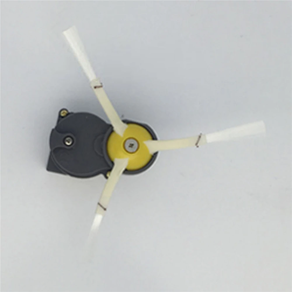 Боковая щетка для робота пылесоса irobot. Боковая щетка для irobot roomba. Робот-пылесос philips fc8796/01. Irobot roomba 610. У робота пылесоса не крутится боковая щетка.