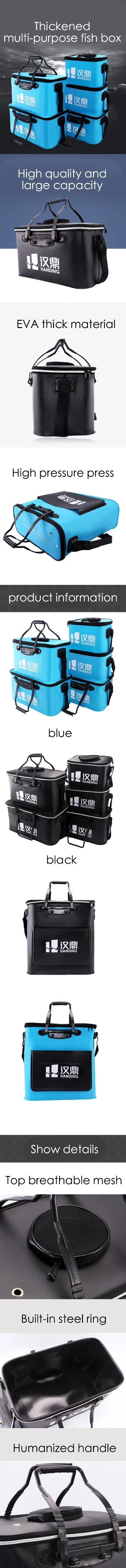 eva-tmall.com