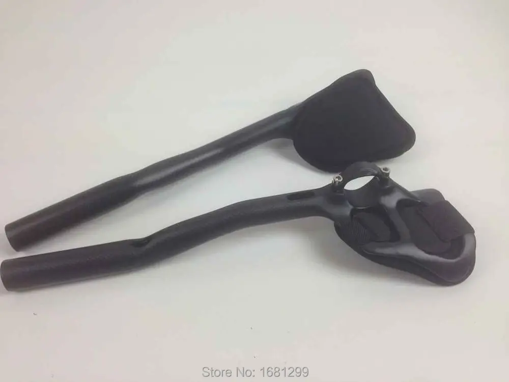 handlebar-221-16