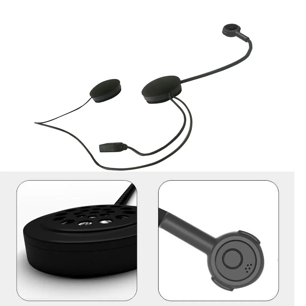 MH02 Bluetooth беспроводные колонки громкой связи музыкальный MP3 плеер для подключения