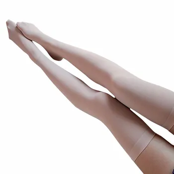 

fashion sexy stockings Women Fashion Over Knee Thigh high stockings Temptation Stretch Nylon stockings