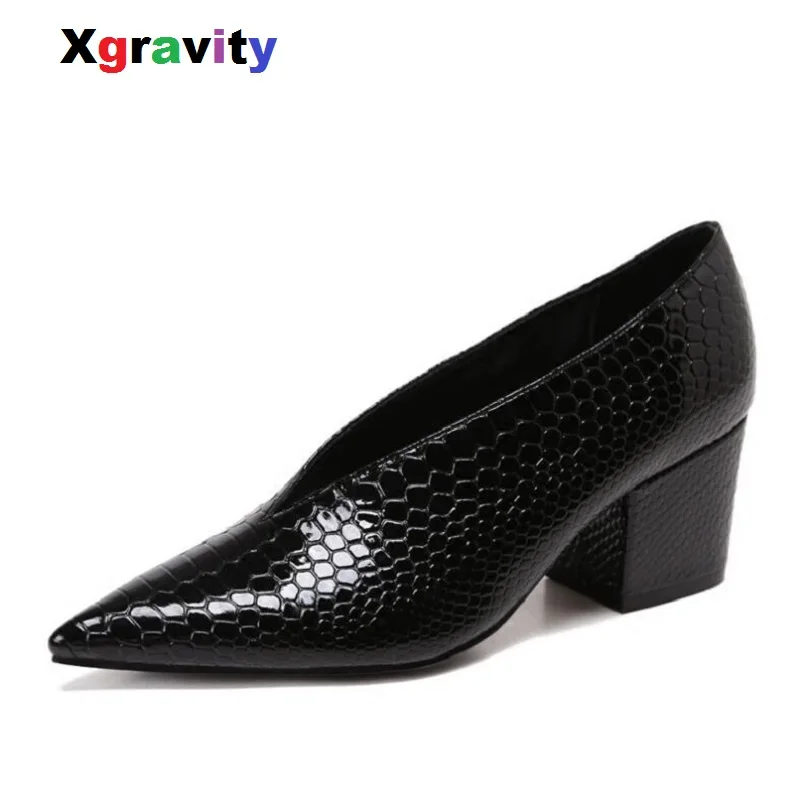 ladies black evening shoes