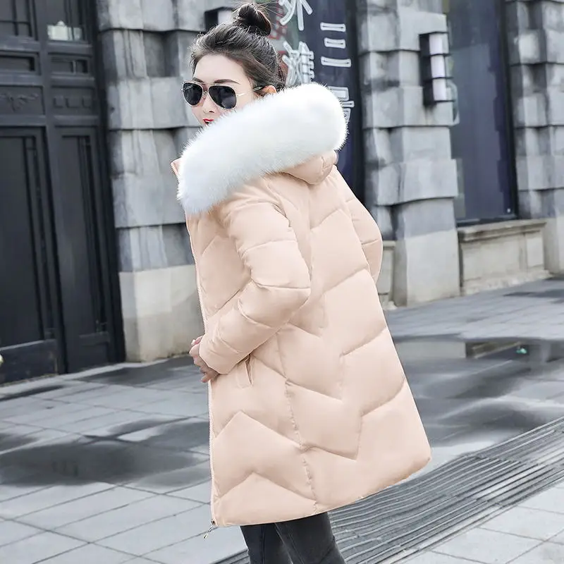 impicture_8a571ed5eb476731ed74b590a93fdd59_看图王