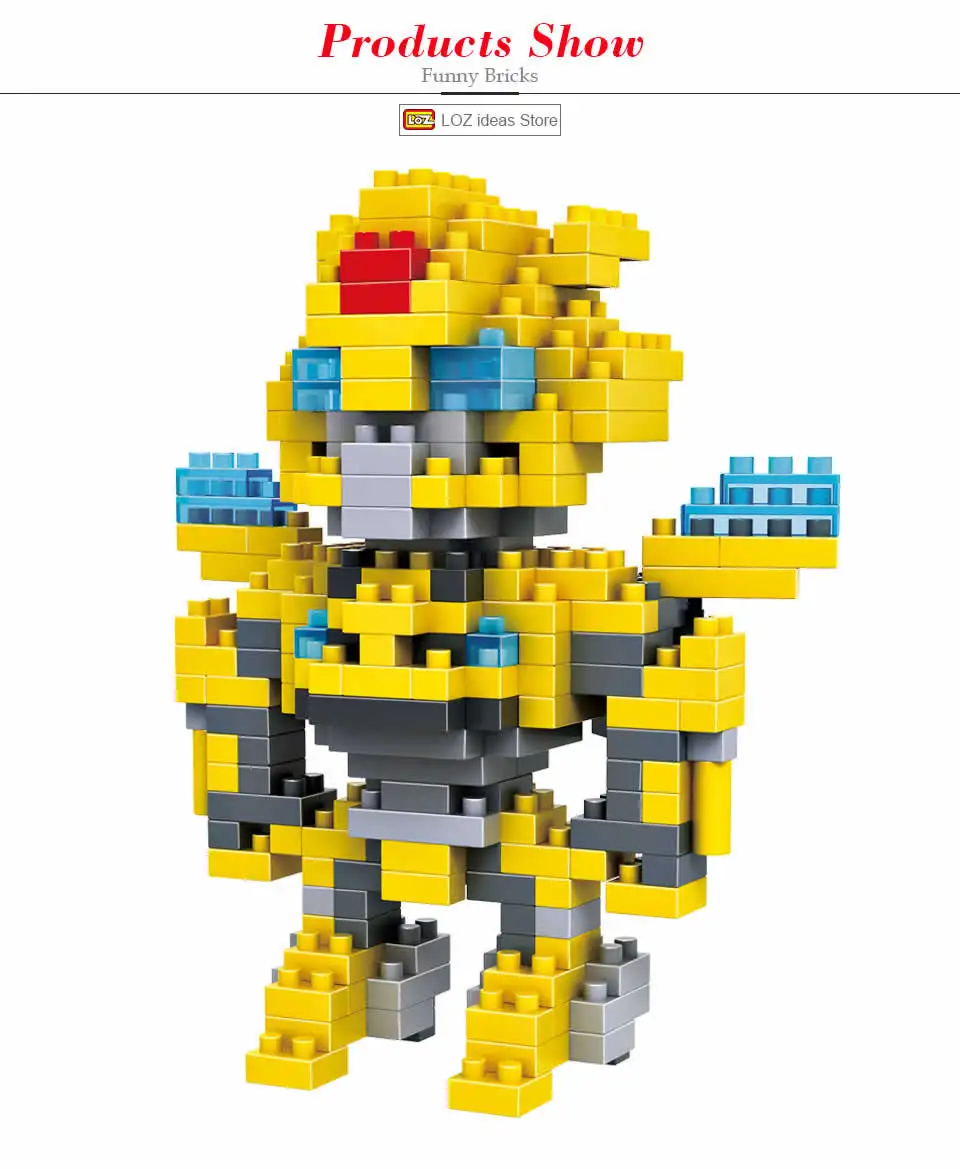 01-_r1_c1