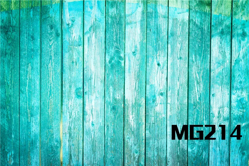 MG214