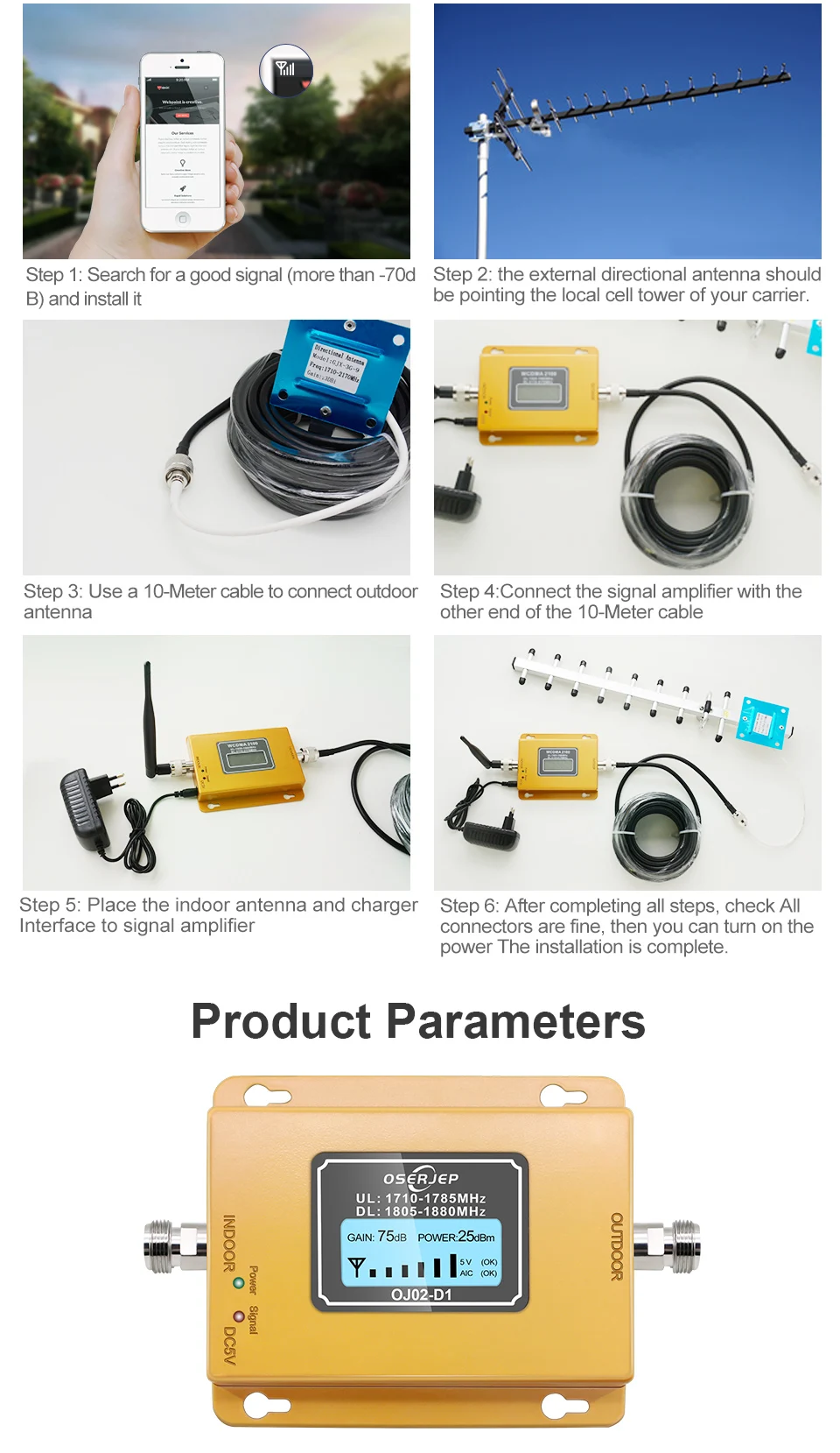 B106套装1带LOGO-详情页改版新_10