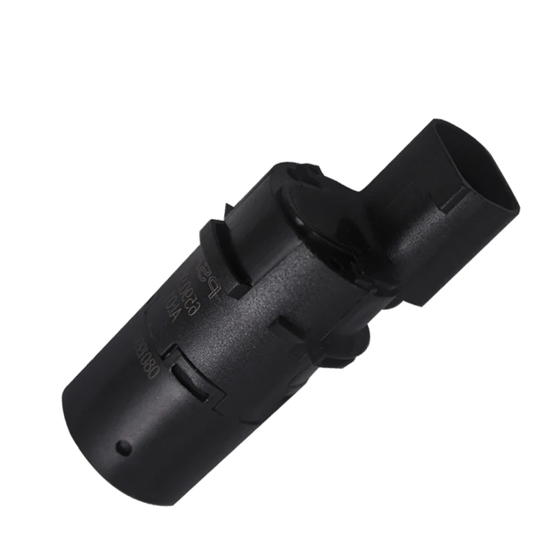 4 шт./партия 6590,95 659095 PSA6590.95 для peugeot 307 807 Renault Megane Laguna II автомобильный PDC парковочный датчик реверсивный радар Датчик