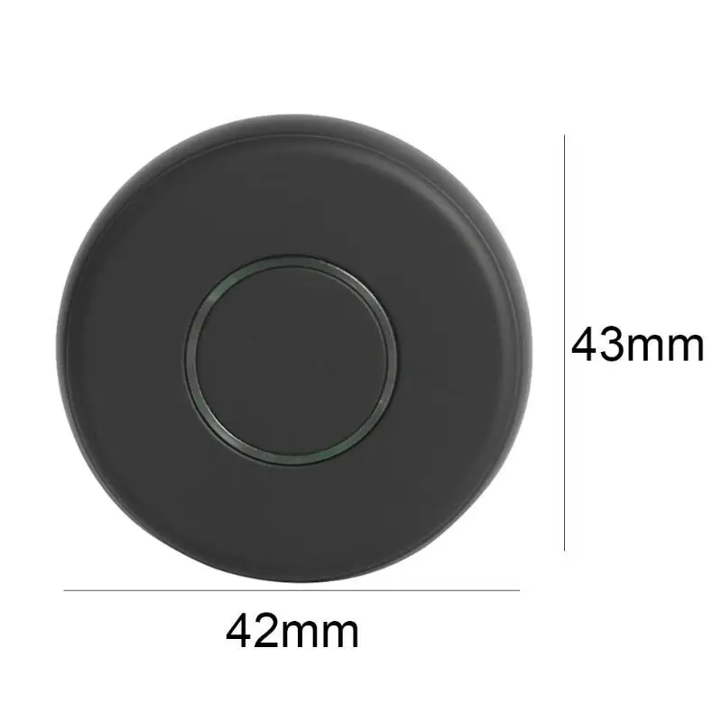 Беспроводной аудио Bluetooth 5,0 передатчик периферийное устройство со стерео-разъемом адаптер с USB кабель аудио Музыка адаптер для наушников портативных ПК