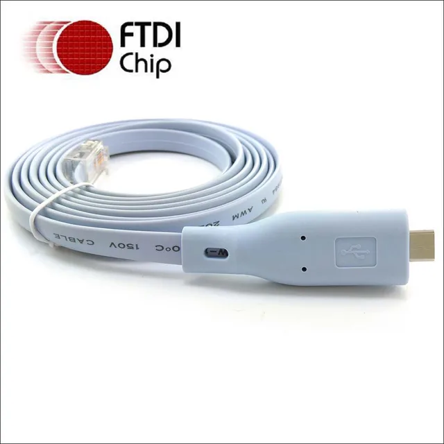 Cisco Usb Console Driver Windows 10 cleverfive