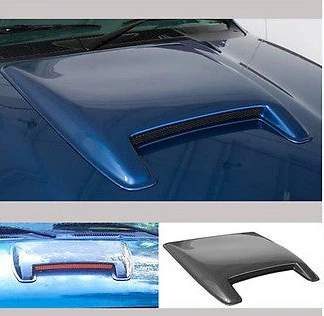 New For Dodge Ram Rumble Bee Dakota Srt 10 Srt 8 Classic Racing Hood Scoop 11 New Dodge Dakota Dakota Designsdakota Dodge Aliexpress