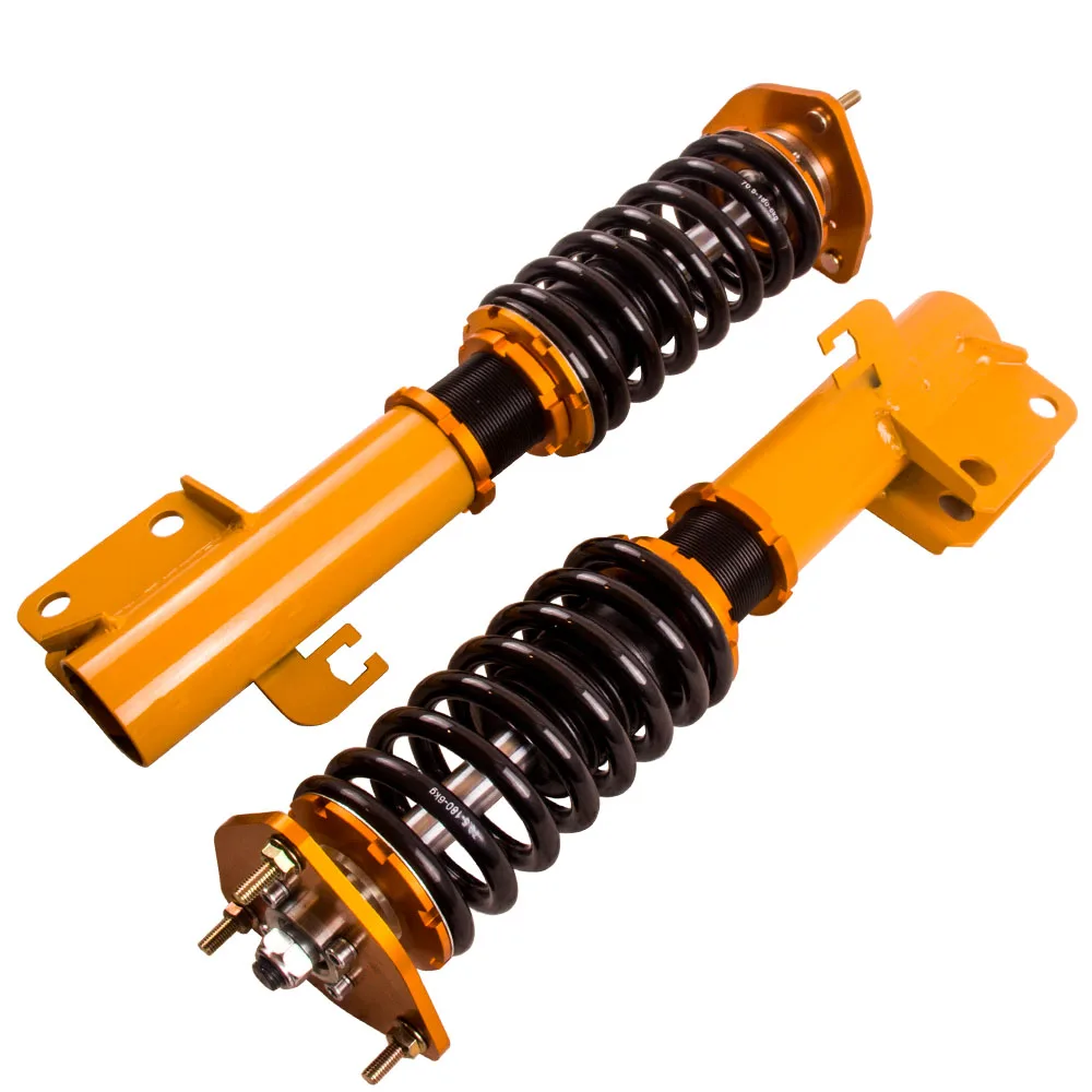 co-gc8-g-na(25)
