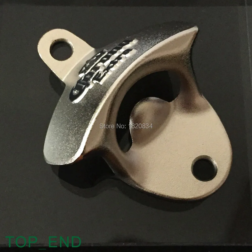 TE2015-006S QP 2.jpg