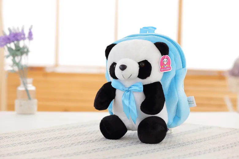 Stuffed Animals and Plush stuffed animals and plush toys