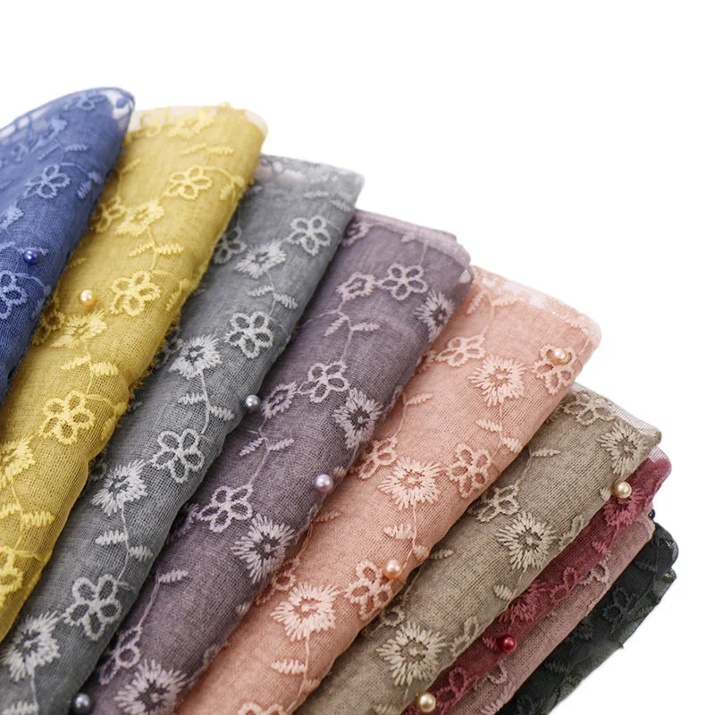 HTB1KwYBJ3HqK1RjSZFEq6AGMXXax