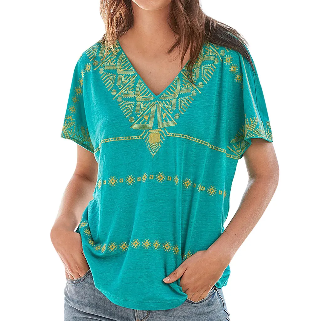 Vegan Gangsta Standard Women/'s T-shirt
