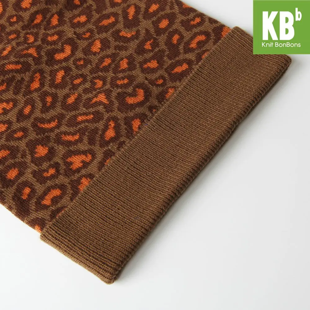 KBBYTLY0101020016