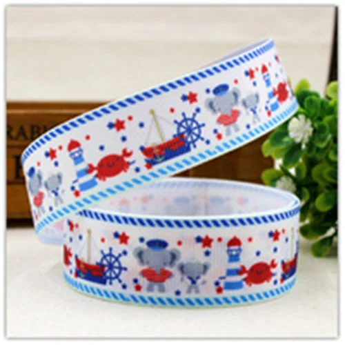 15061727-free-shipping-22MM-cartoon-Series-Printed-grosgrain-ribbon-DIY-handmadeHair-accessories-Material-wedding-gift-wrap.jpg_200x200