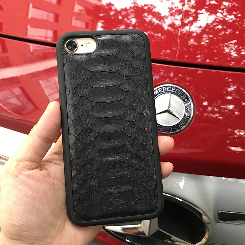 iphone xs max case custom iphone xs max case custom