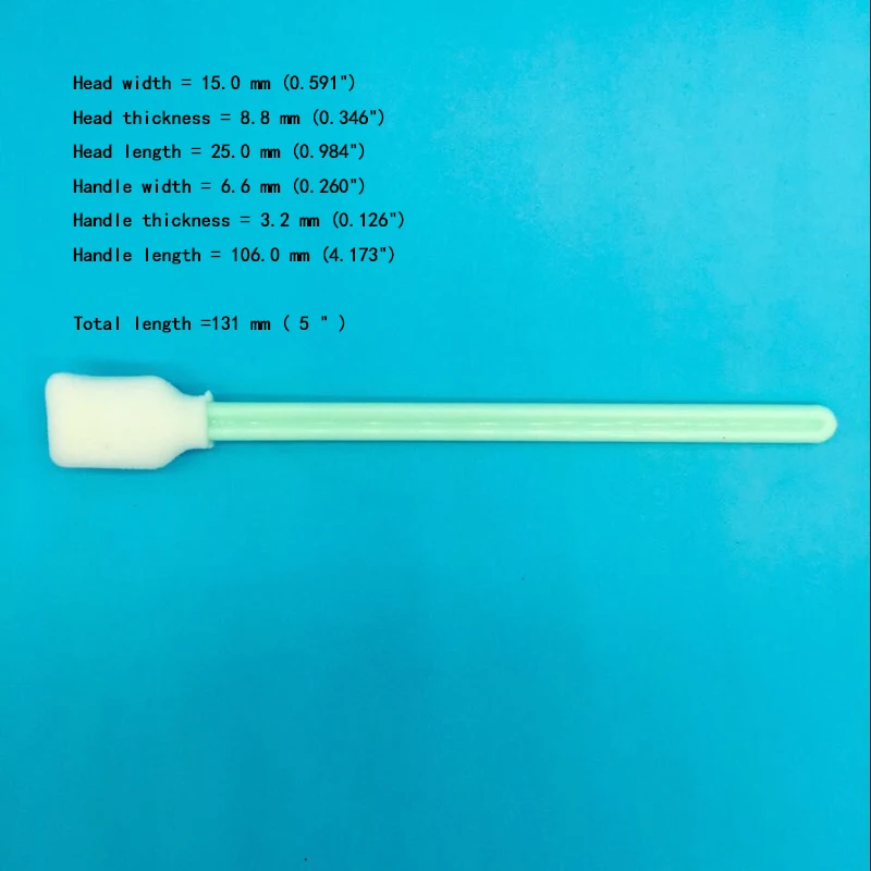 stick